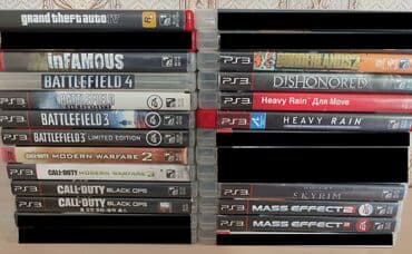 Цена от 5 до 20azn. Disklerin qiymeti 5-20 azn arasinda deyishilir lalafo.az -da Цена от 5 до 20azn. Disklerin qiymeti 5-20 azn arasinda deyishilir