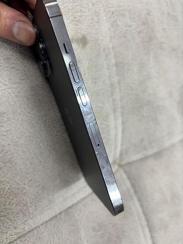 IPhone 13 Pro lalafo.az -da — 3 IPhone 13 Pro — 3