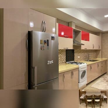 *990₼ MƏTBƏX mebeli masa desti :-TƏCİLİ SATILIR*‼️ ÖLÇÜ:-uzunluq - 5.7 lalafo.az -da *990₼ MƏTBƏX mebeli masa desti :-TƏCİLİ SATILIR*‼️ ÖLÇÜ:-uzunluq - 5.7