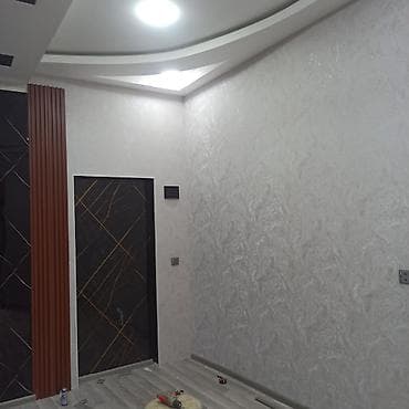 Балконы: 0709091829 - Dekorativ suvaq və boyama: Venesiya tipli və digər at lalafo.az — 3 Балконы: 0709091829 - Dekorativ suvaq və boyama: Venesiya tipli və digər — 3