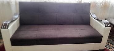 Divan, Açılan, Bazalı lalafo.az -da Divan, Açılan, Bazalı