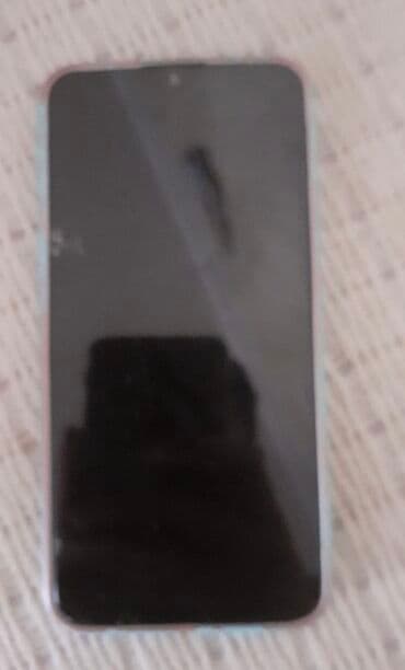 Redmi 8, 64 GB, rəng - Qırmızı, Barmaq izi, Face ID lalafo.az -da Redmi 8, 64 GB, rəng - Qırmızı, Barmaq izi, Face ID