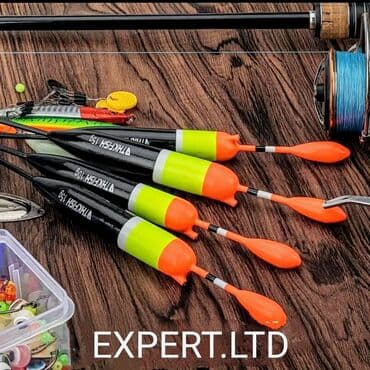 Uzaq məsafəli atışlar üçün tilov və ləvazimatlar satılır. Balıq lalafo.az -da Uzaq məsafəli atışlar üçün tilov və ləvazimatlar satılır. Balıq