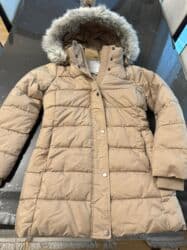 Puxovik kurtka, Tommy Hilfiger, XS lalafo.az -da Puxovik kurtka, Tommy Hilfiger, XS