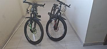 2 eded 15 gun hec surulmeyib. unvan deyisikliyi olub deye istifade lalafo.az -da 2 eded 15 gun hec surulmeyib. unvan deyisikliyi olub deye istifade