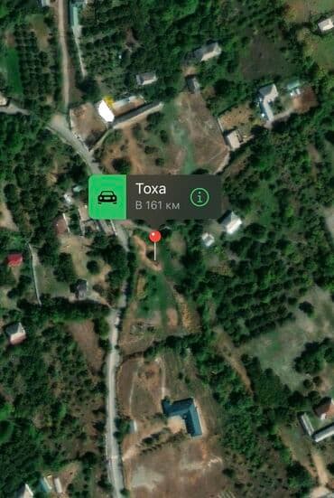 Tikinti lalafo.az -da Tikinti