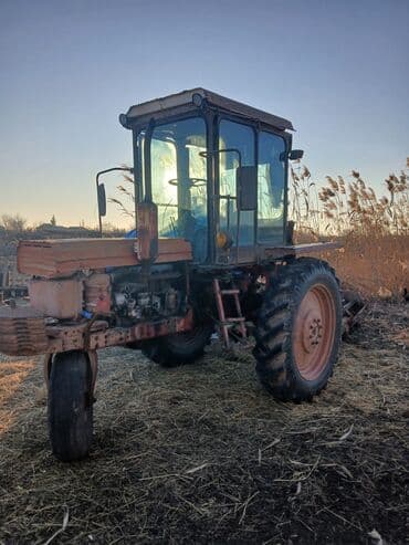 Ciddi sexsler narahat etsin 0507883979 lalafo.az -da Ciddi sexsler narahat etsin 0507883979