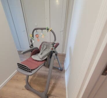 Манежи: Oturacaq İtaliya brendi olan Chiccoya aiddir. Məhsulu ilk 6ay körpəni at lalafo.az — 2 Манежи: Oturacaq İtaliya brendi olan Chiccoya aiddir. Məhsulu ilk 6ay körpəni — 2