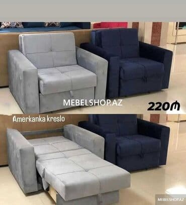 Di̇van-kravat lalafo.az -da Di̇van-kravat