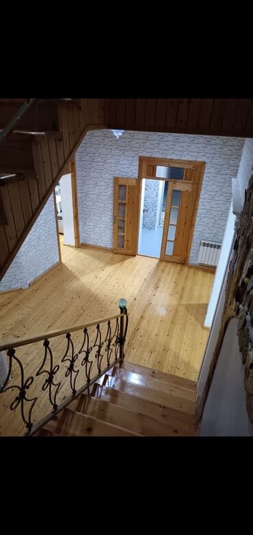 Продажа комнат: Satılır: geniş və zövqlə dizayn edilmiş fərdi ev interyeri - at lalafo.az — 2 Продажа комнат: Satılır: geniş və zövqlə dizayn edilmiş fərdi ev interyeri - — 2