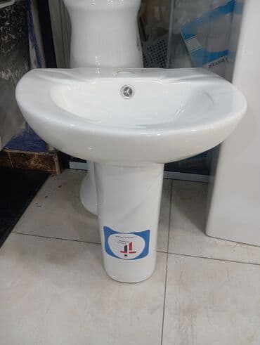 Çanaqlar, tülpanlar: Her nov hamam aksesuarların kombı ve radıatorların topdan ve perakende lalafo.az -da — 1 Çanaqlar, tülpanlar: Her nov hamam aksesuarların kombı ve radıatorların topdan ve perakende — 1