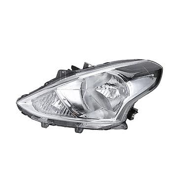 Nissan Sunny 2014-2019 ön faralar Qiymet 1 ededine aiddir lalafo.az -da Nissan Sunny 2014-2019 ön faralar Qiymet 1 ededine aiddir