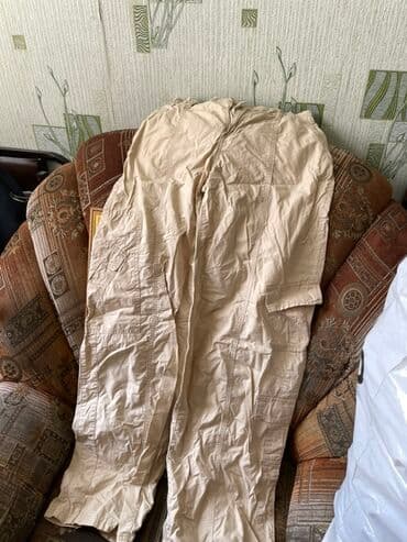 Qadın geyim dəsti – 4 ədəd 1) Qara sweatshirt - Önü və arxası sadə lalafo.az -da Qadın geyim dəsti – 4 ədəd 1) Qara sweatshirt - Önü və arxası sadə