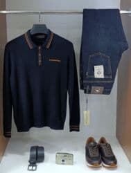 Bütün. malarmiz Lukus calsdi 1.1 lalafo.az -da Bütün. malarmiz Lukus calsdi 1.1