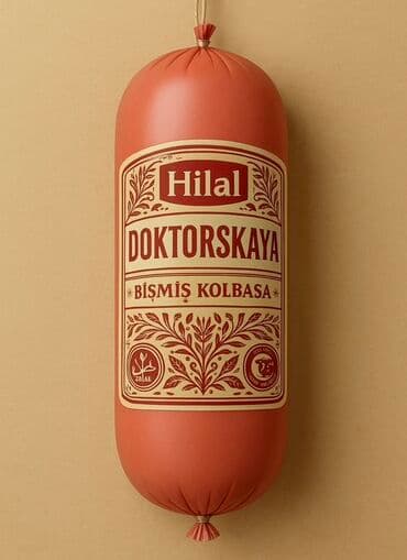 Videoların editənməsi, Stock şəkilərin hazırlanması smm və Reklam lalafo.az -da Videoların editənməsi, Stock şəkilərin hazırlanması smm və Reklam