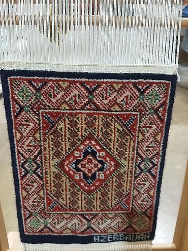 Xalça Dekorativ, Azərbaycan lalafo.az -da Xalça Dekorativ, Azərbaycan