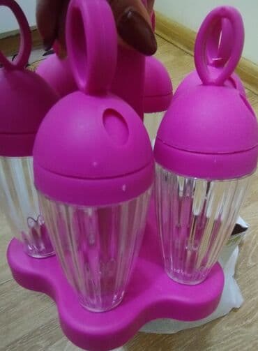 Satılır qiymet 6 m lalafo.az -da Satılır qiymet 6 m