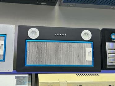 Aspirator rəng - Qara lalafo.az -da Aspirator rəng - Qara