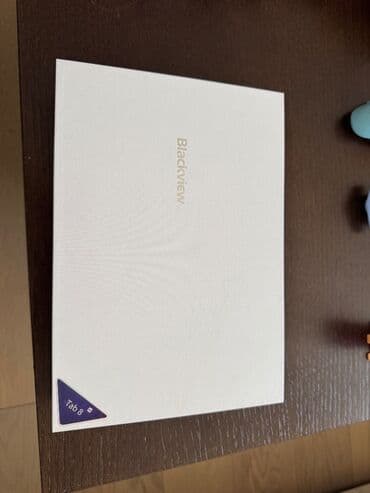 Planset
Uzun muddetdir islenmir deye yatib lalafo.az -da Planset
Uzun muddetdir islenmir deye yatib