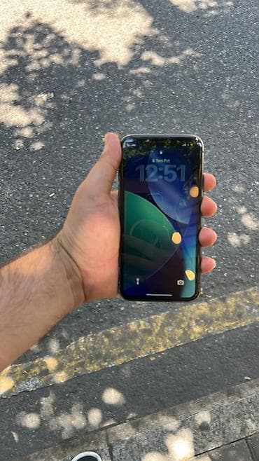 IPhone 11, 64 GB, Qara, Simsiz şarj lalafo.az -da IPhone 11, 64 GB, Qara, Simsiz şarj