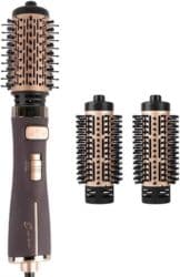 Hava fenləri: Daraq-fen Enzo, Yeni, Ödənişli çatdırılma, Pulsuz çatdırılma, Rayonlara çatdırılma lalafo.az -da — 6 Hava fenləri: Daraq-fen Enzo, Yeni, Ödənişli çatdırılma, Pulsuz çatdırılma, Rayonlara çatdırılma — 6