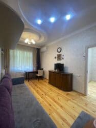 Çəngəllər: Biləcəri 5 otaqlı, 180 kv. m, Kredit yoxdur, Yeni təmirli lalafo.az -da — 12 Çəngəllər: Biləcəri 5 otaqlı, 180 kv. m, Kredit yoxdur, Yeni təmirli — 12