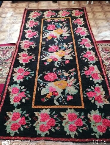 Xalça Dekorativ, Azərbaycan, Kredit yoxdur lalafo.az -da Xalça Dekorativ, Azərbaycan, Kredit yoxdur