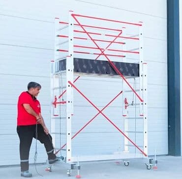 işlənmiş nərdivanlar: Hər ölçüdə və formada alüminium və dəmir nərdivan (pilləkanlar) və lalafo.az -da — 10 işlənmiş nərdivanlar: Hər ölçüdə və formada alüminium və dəmir nərdivan (pilləkanlar) və — 10