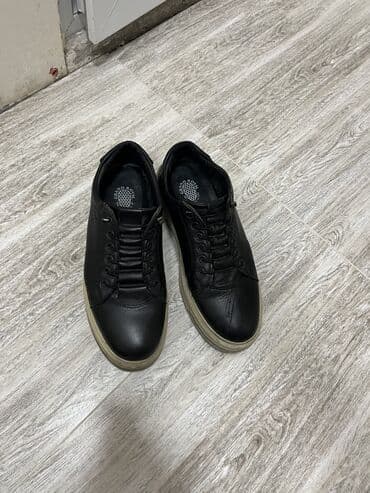 Ela vezyettedir 120 manata alınıb lalafo.az -da Ela vezyettedir 120 manata alınıb