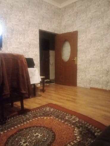 . barter var . maşınla evlə əlavə pul vermekle ev maşınla baxır lalafo.az -da . barter var . maşınla evlə əlavə pul vermekle ev maşınla baxır