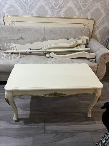 Güzgüsüz lalafo.az -da Güzgüsüz