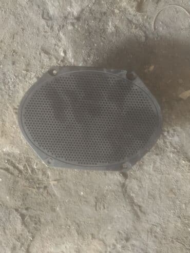 Dinamiklər və sabvuferlər, İşlənmiş, Karbon, Ödənişli çatdırılma lalafo.az -da Dinamiklər və sabvuferlər, İşlənmiş, Karbon, Ödənişli çatdırılma