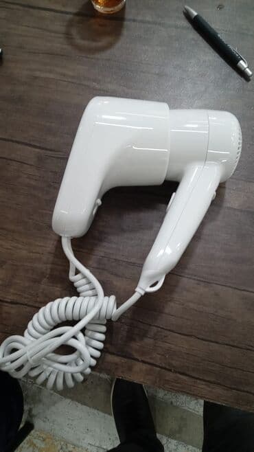 Аксессуары для ванной комнаты: Otel ucun fen Hamam fenı ! Her nov hamam aksesuarların kombı ve at lalafo.az — 1 Аксессуары для ванной комнаты: Otel ucun fen Hamam fenı ! Her nov hamam aksesuarların kombı ve — 1