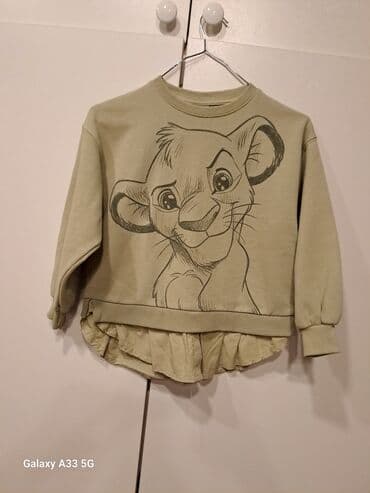 Zara 7 yaw cox seliqeli qalib lalafo.az -da Zara 7 yaw cox seliqeli qalib