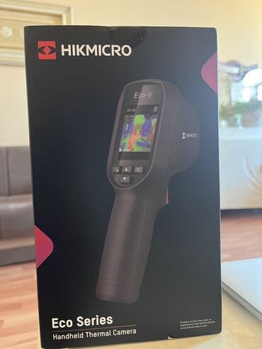 Yenidir,dəyərindən ucuza satılır təcili.Xalqlar metrosuna çatdırılma lalafo.az -da Yenidir,dəyərindən ucuza satılır təcili.Xalqlar metrosuna çatdırılma