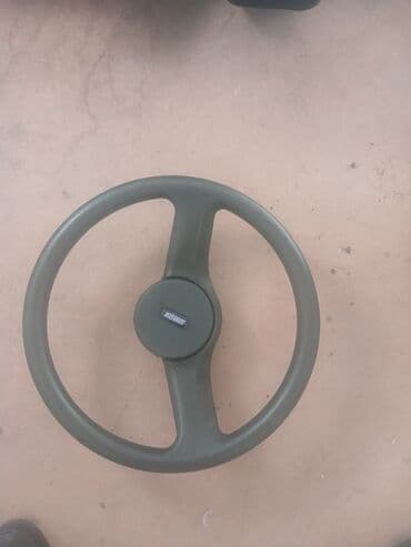 Lentlər: Sadə, VAZ (LADA), 2010 il, Karbon, İşlənmiş, Ünvandan götürmə lalafo.az -da — 1 Lentlər: Sadə, VAZ (LADA), 2010 il, Karbon, İşlənmiş, Ünvandan götürmə — 1