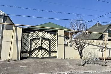 5 комнат, 220 м², Свежий ремонт at lalafo.az 5 комнат, 220 м², Свежий ремонт