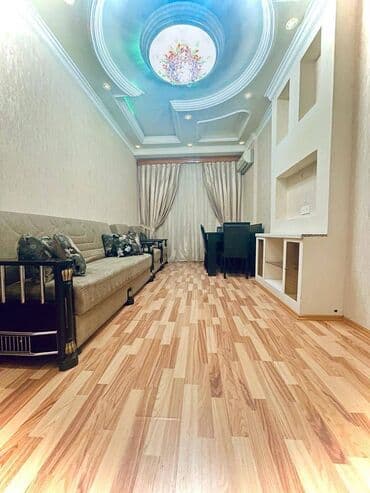 Həzi Aslanov metrosunun yanında yerləşən 16 mərtəbəli Yeni tikilinin lalafo.az -da Həzi Aslanov metrosunun yanında yerləşən 16 mərtəbəli Yeni tikilinin