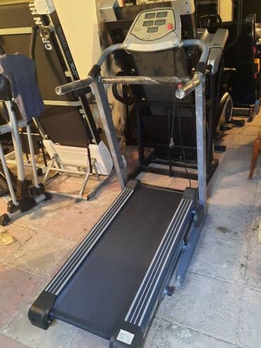 Trenajor aparati⚠️ Trenajorlar tam orginal mehsullardir orginal allman lalafo.az -da Trenajor aparati⚠️ Trenajorlar tam orginal mehsullardir orginal allman