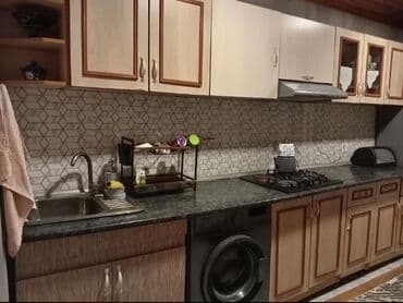 Metbext mebeli tecili satilir. Pirablemsiz Olcu 3.30 uzerinde lalafo.az -da Metbext mebeli tecili satilir. Pirablemsiz Olcu 3.30 uzerinde