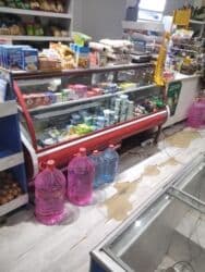 ПО для бизнеса: Soyuducu vitrin uc dene di qiymetleri 150 250 ve 350 azn. Hamsini at lalafo.az — 3 ПО для бизнеса: Soyuducu vitrin uc dene di qiymetleri 150 250 ve 350 azn. Hamsini — 3