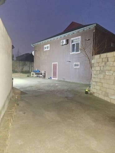 6 otaqlı, Yeni tikili, 250 kv. m lalafo.az -da — 24 6 otaqlı, Yeni tikili, 250 kv. m — 24