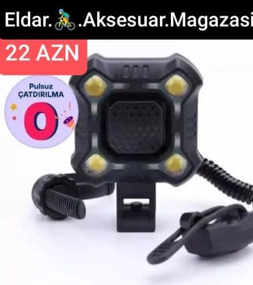 Əziz musderilermiz siqnalı olan sibicqa fanarmiz geldi rəngləri lalafo.az -da Əziz musderilermiz siqnalı olan sibicqa fanarmiz geldi rəngləri