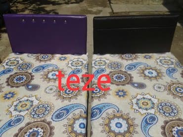 Kravat teze tam mohkem hazirlari var taxtadan qupqa bas terefleri koha lalafo.az -da Kravat teze tam mohkem hazirlari var taxtadan qupqa bas terefleri koha