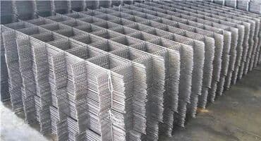 Armatur: Armatur Zavod 500 marka 12 -14-16-18-20-22 lik 1 metre 5 metreye kimi lalafo.az -da — 3 Armatur: Armatur Zavod 500 marka 12 -14-16-18-20-22 lik 1 metre 5 metreye kimi — 3