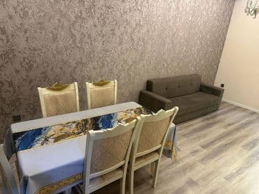 Suraxanı rayonu, Yeni Günəşli qəsəbəsi, zehra mescidinin yaninda,16 lalafo.az -da Suraxanı rayonu, Yeni Günəşli qəsəbəsi, zehra mescidinin yaninda,16