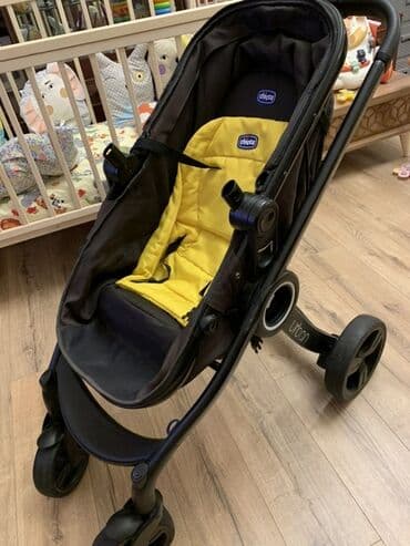 Transformer araba, Chicco, İşlənmiş, Cins: Oğlan, Yaş: 30 ay, Ünvandan götürmə, Ödənişli çatdırılma lalafo.az -da Transformer araba, Chicco, İşlənmiş, Cins: Oğlan, Yaş: 30 ay, Ünvandan götürmə, Ödənişli çatdırılma