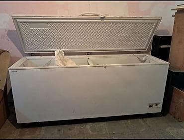 Qapalı dondurucu, Uğur lalafo.az -da Qapalı dondurucu, Uğur