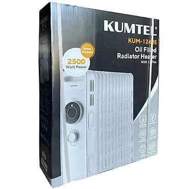 Radiator radyatir kumtel qızdırıcı radiator 🇹🇷türkiye istehsali lalafo.az -da Radiator radyatir kumtel qızdırıcı radiator 🇹🇷türkiye istehsali
