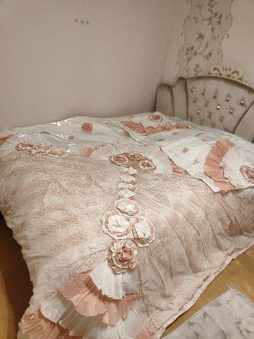 Böyüklər üçün İki nəfərlik Pastel dəsti lalafo.az -da Böyüklər üçün İki nəfərlik Pastel dəsti